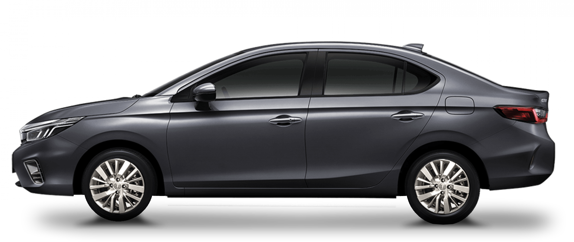 Honda Pacific Kediri Official site of Dealer Honda Pacific Kediri