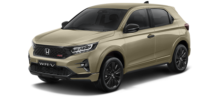 Sand-Khaki-Pearl-RS